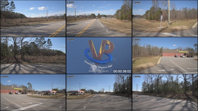 Warrenton NC 01 30 t6 04