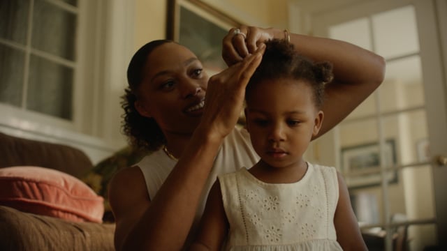 Grey Advertising - Customer Success Story