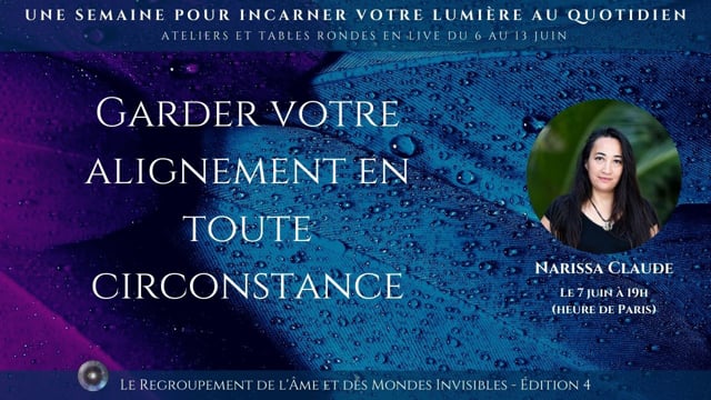 Les Tables Rondes