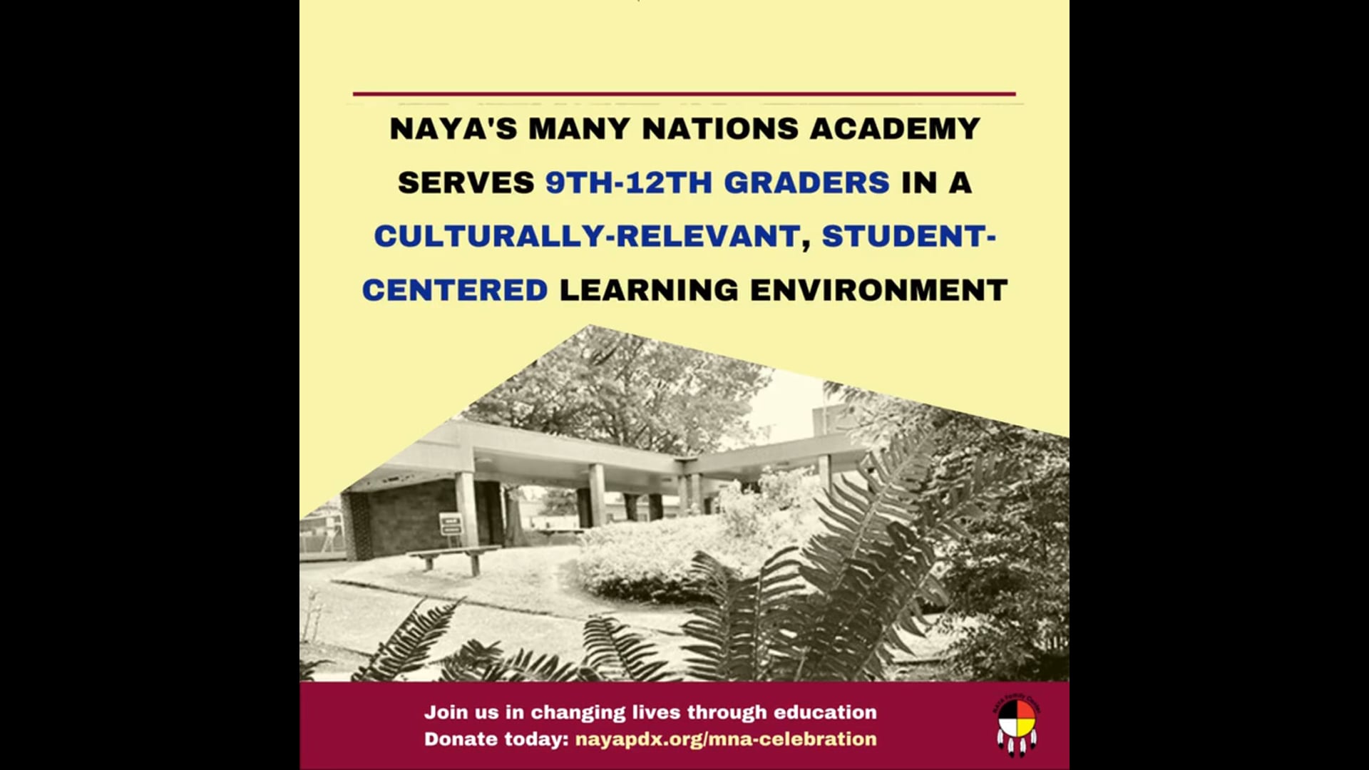 MNA Facts!