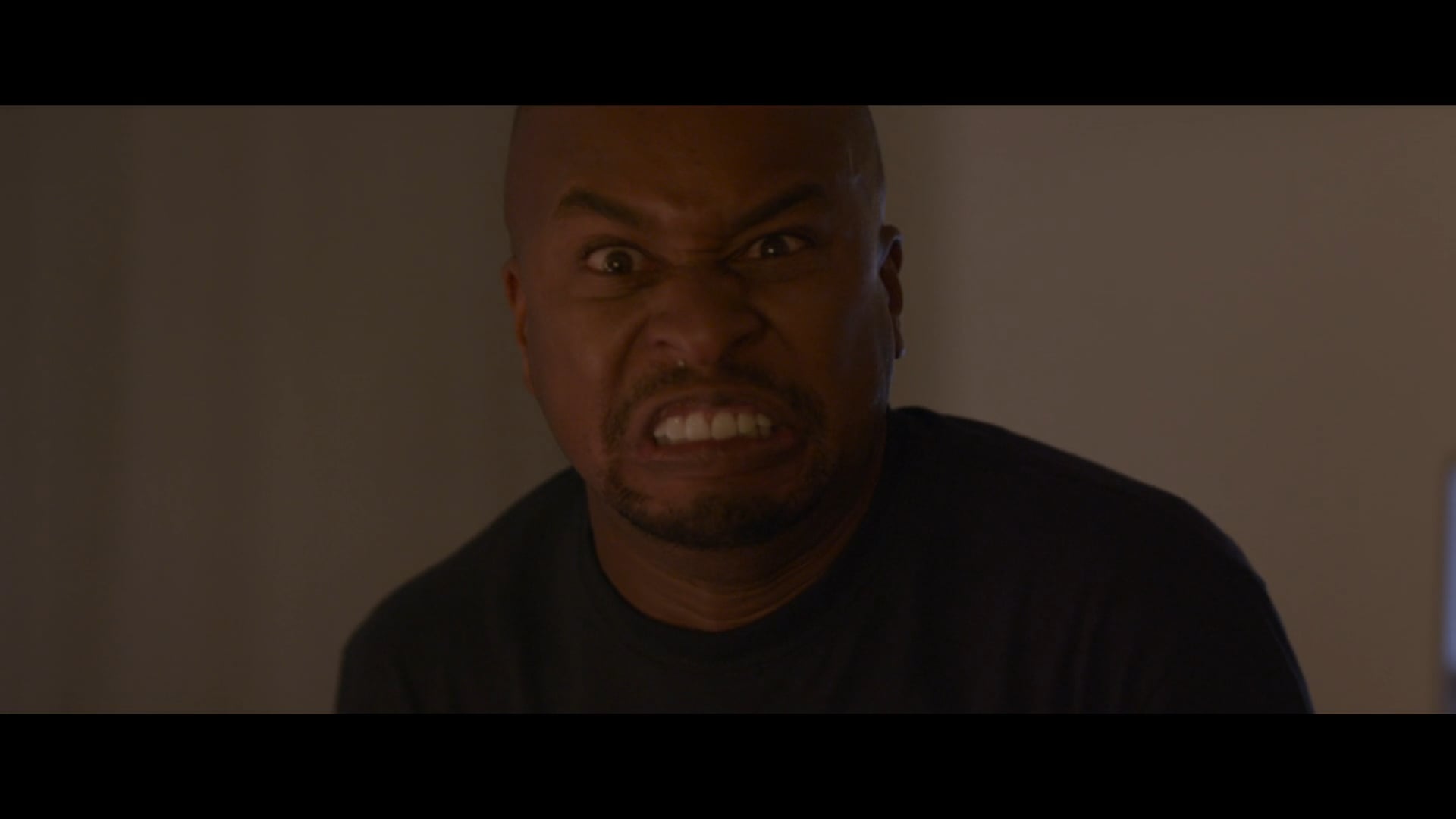 Nonstop (Trailer)