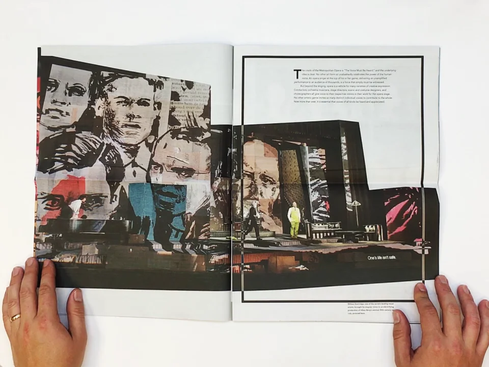 Recruitment_01 on Vimeo