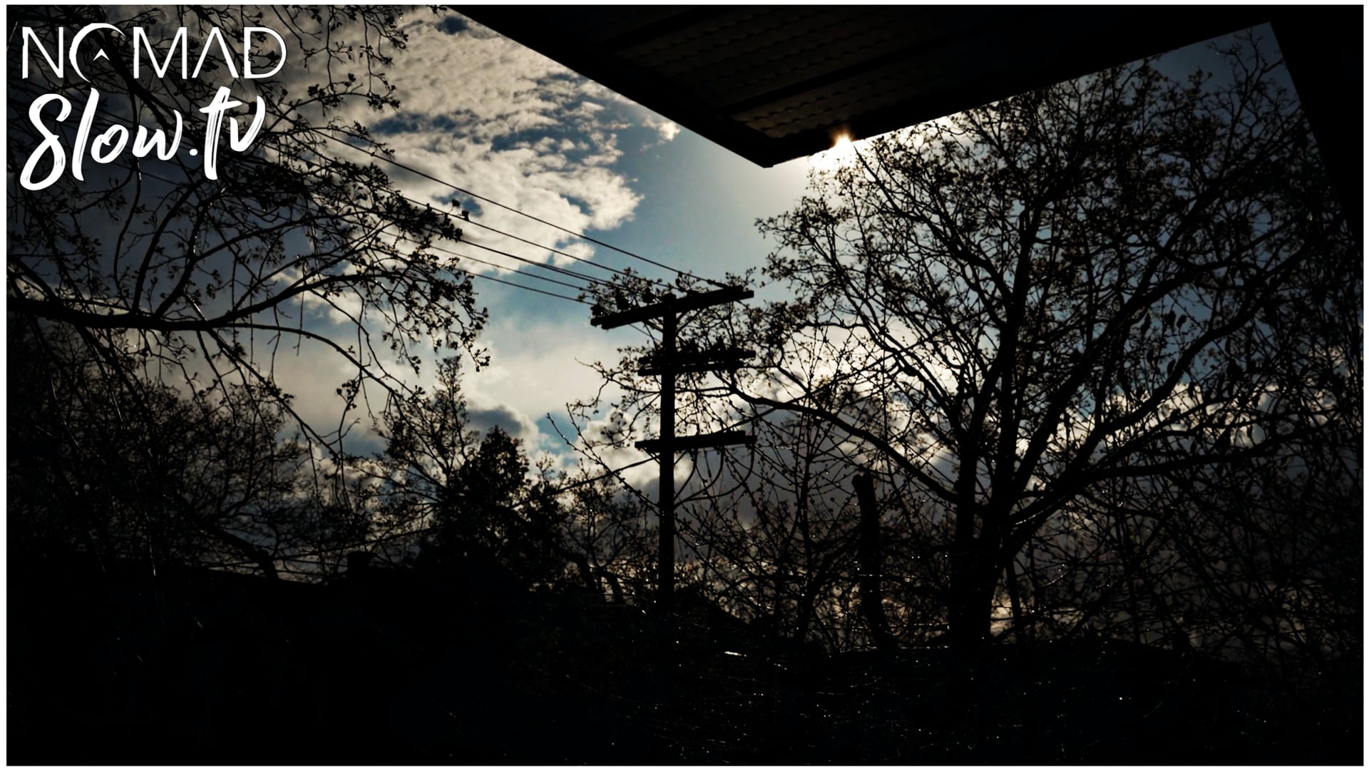 Spring Rain - szilárd - Spokes - 02 - spokes 222