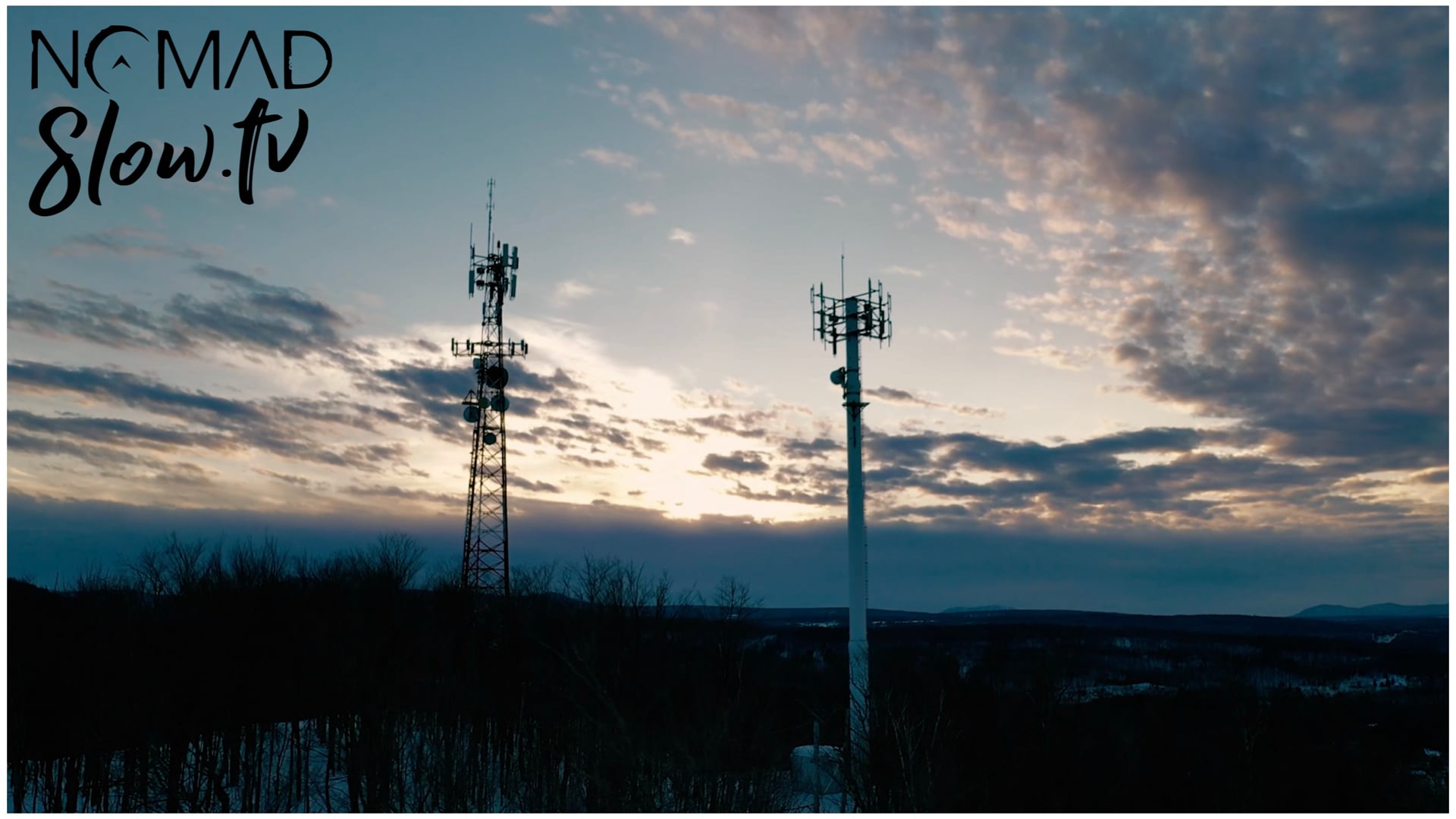 Boundary - 13 - Étoiles