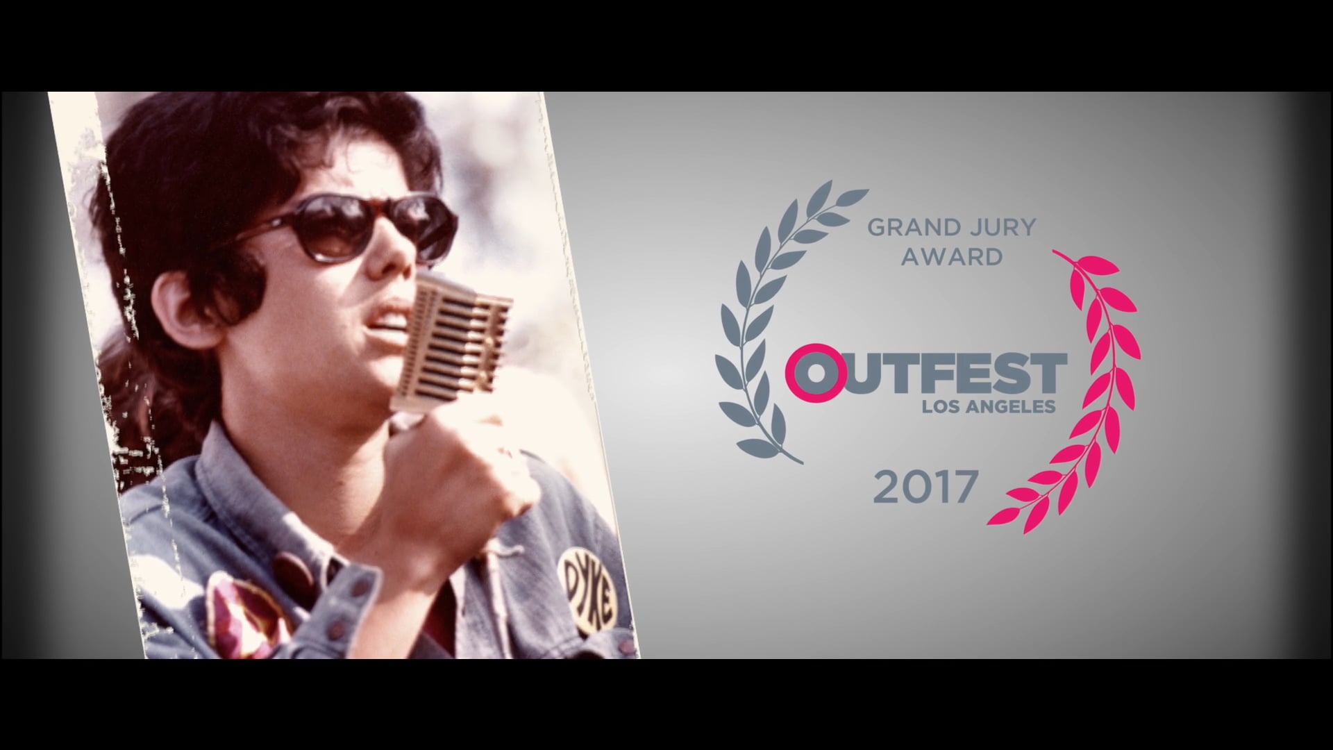 Jeanne Cordova_ Butches, Lies & Feminism (Trailer)