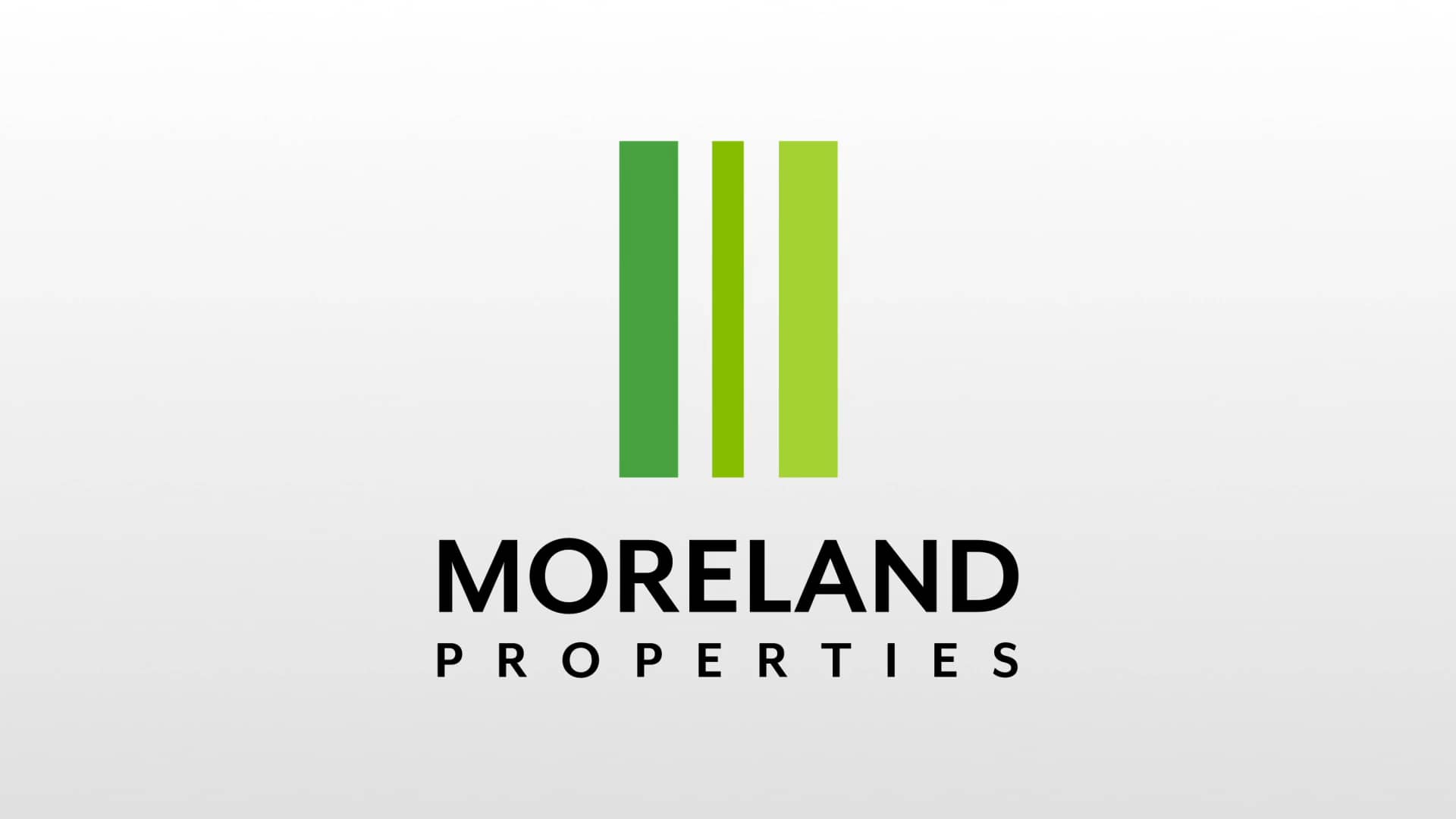 Moreland Properties