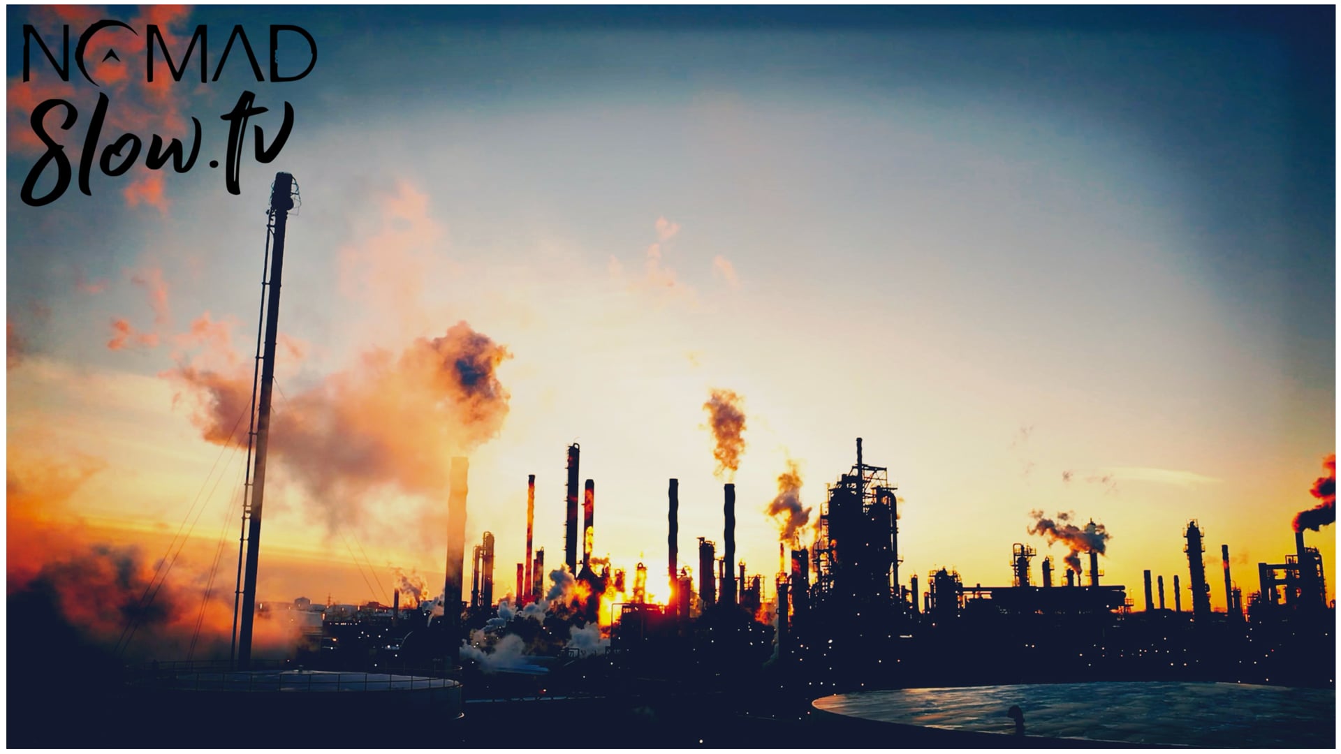 Poirier - Sous le manguier - 12 - Complémentaire de bleu (Bonus)