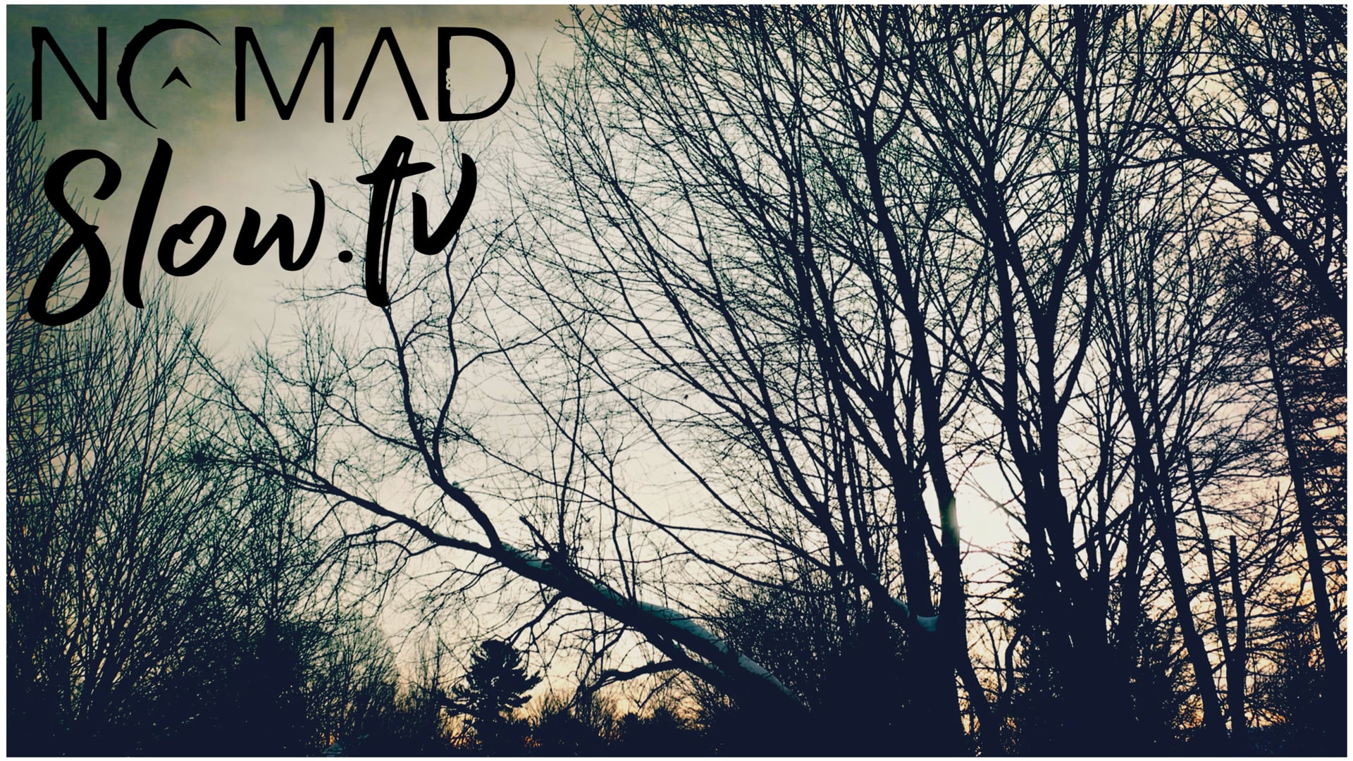 A Little Faith - Bitter Suite - Kevin MacLeod