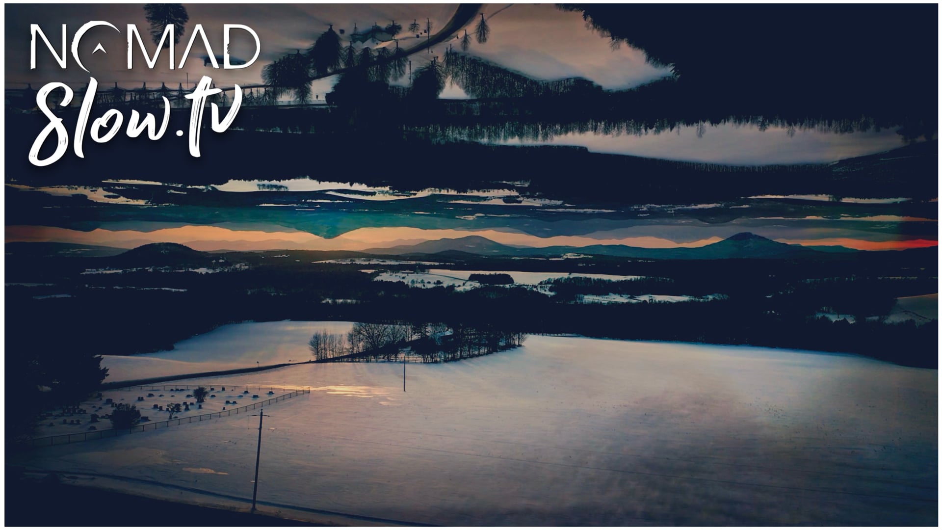 Surviving The Asteroid Belt - I Think I Can Help You