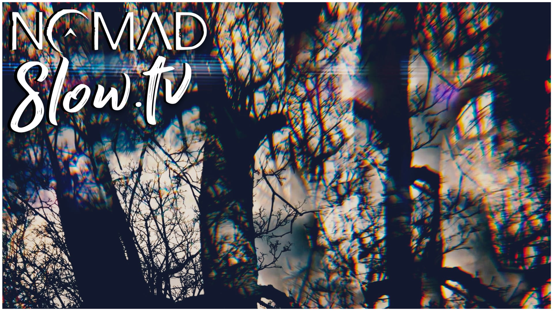 Winter Light Waves - The Golden Present - Jesse Gallagher