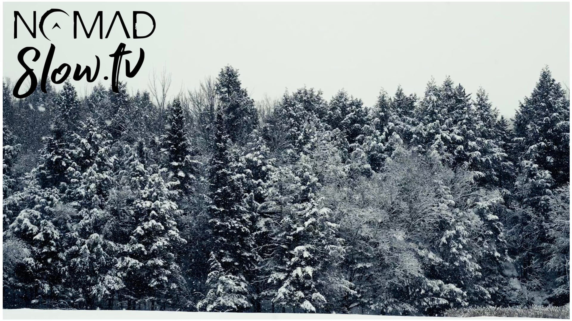 Winter Ambient | Almost in F - Tranquillity - Kevin MacLeod