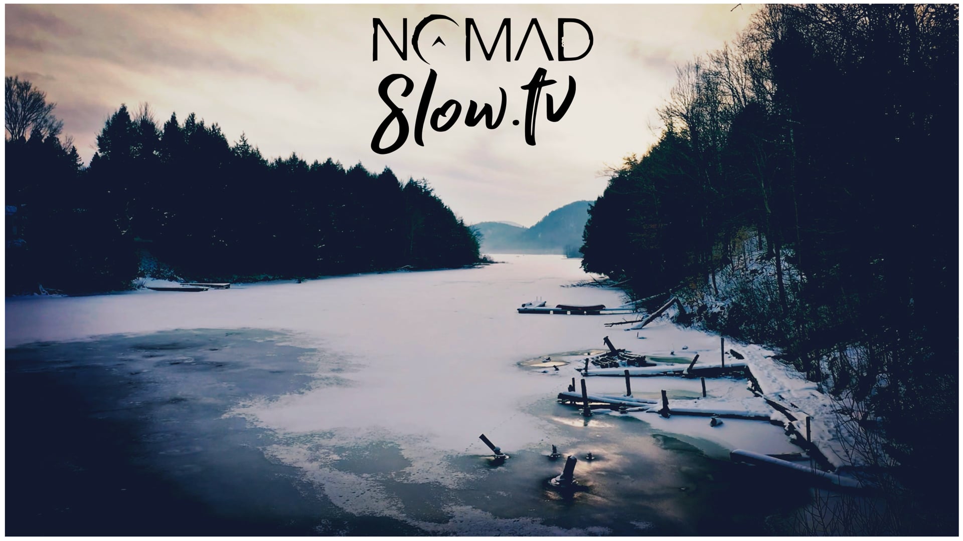 Winter Finch Bay  I Am a Man Who Will Fight for Your Honor by Chris Zabriskie