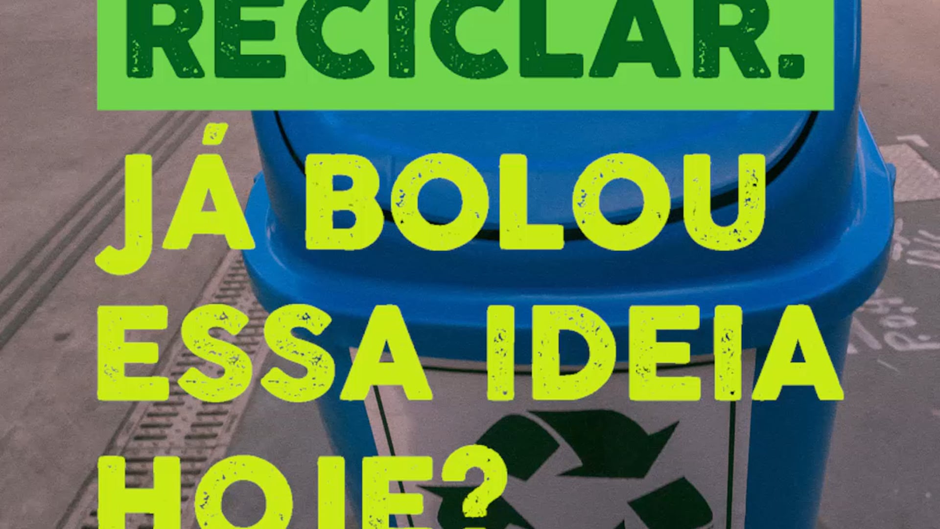 BemBolado