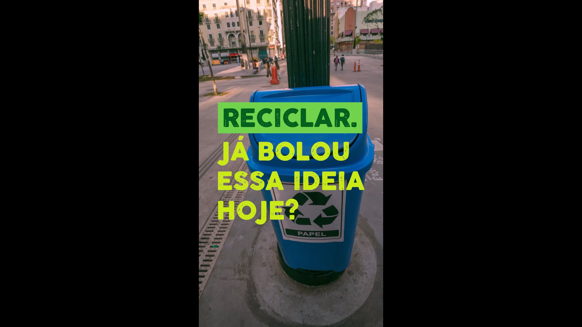 BemBolado