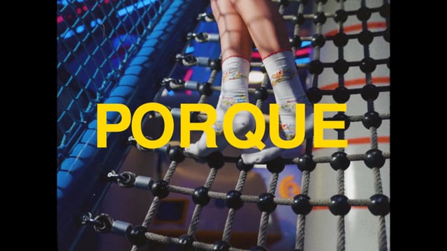 Namorarte_Socks Kids