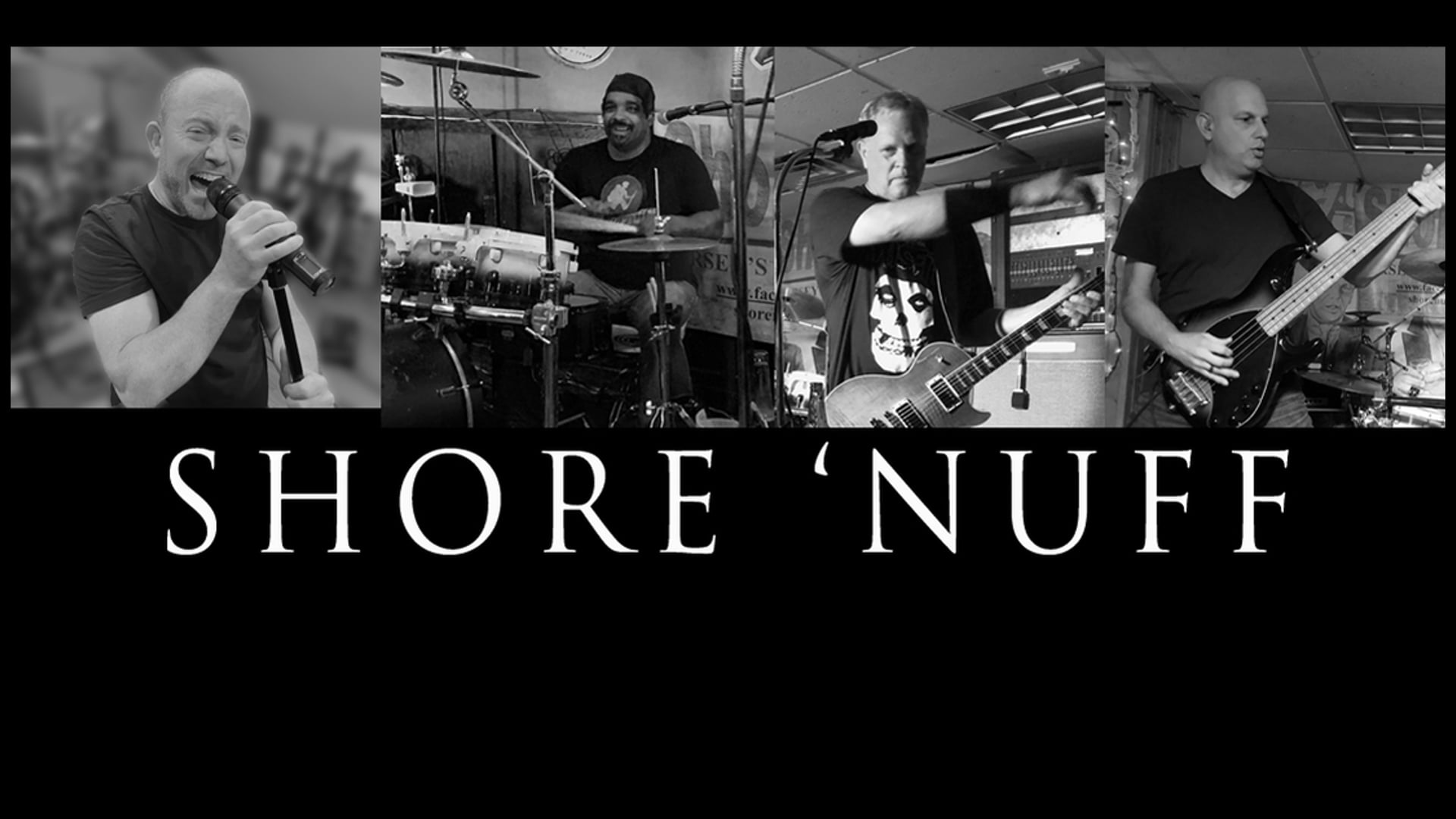 ShoreNuffPromo2021.mov