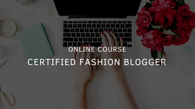 2 WordsPotty Training. — Fashion Blogger