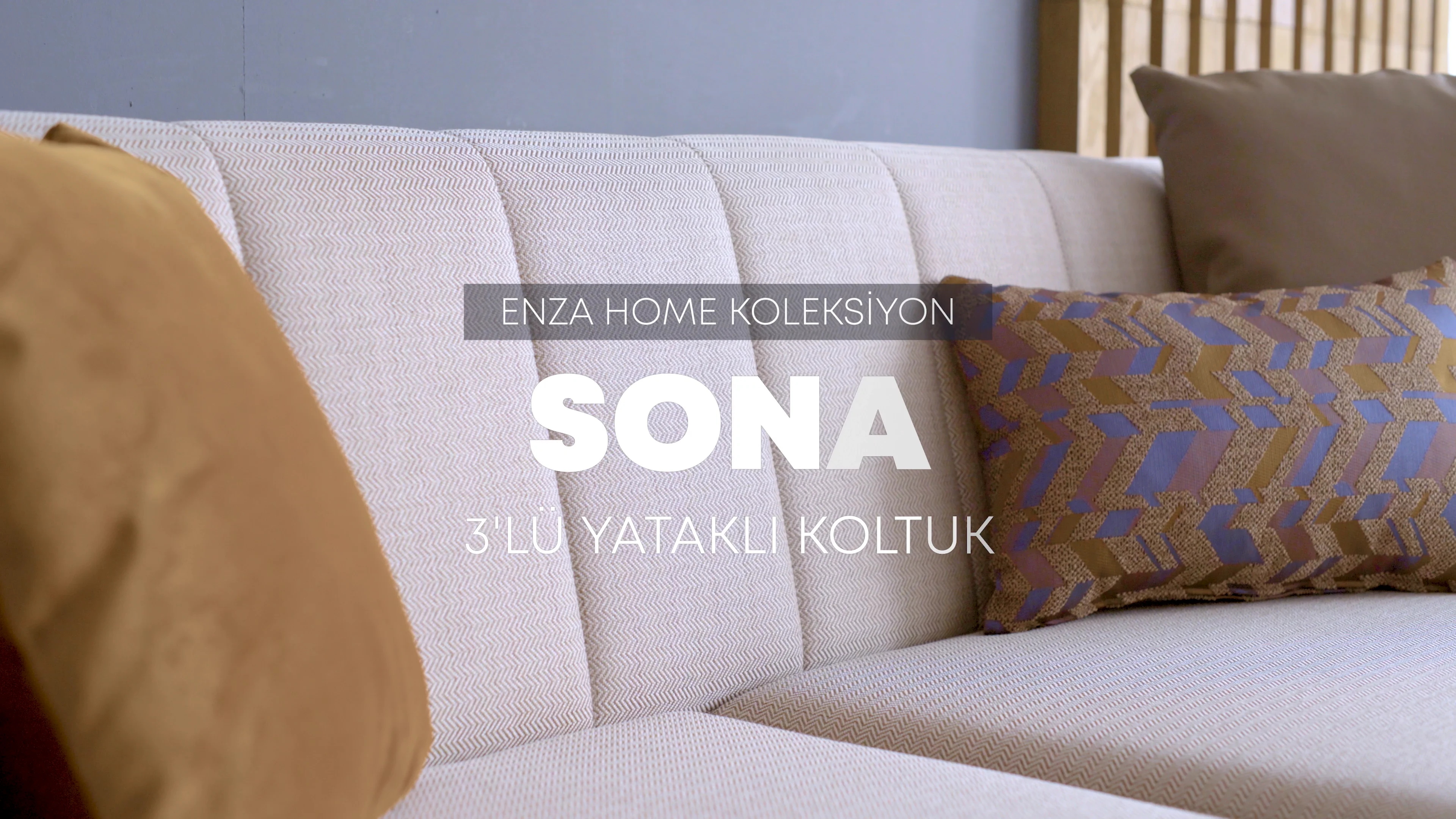 www.enzahome.com.tr