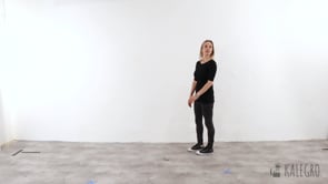 Video 1