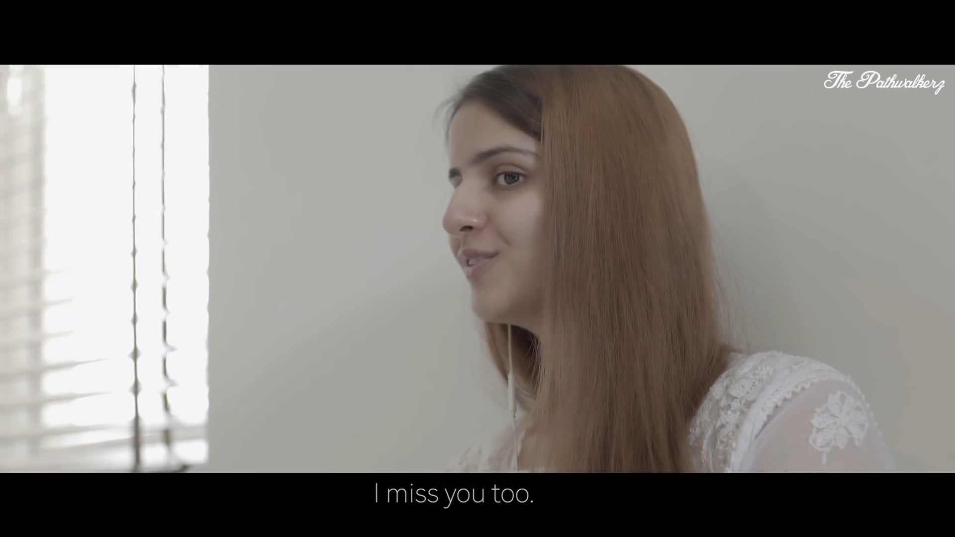 SHORT FILM || The Pathwalkerz ||   'SUNLIGHT'