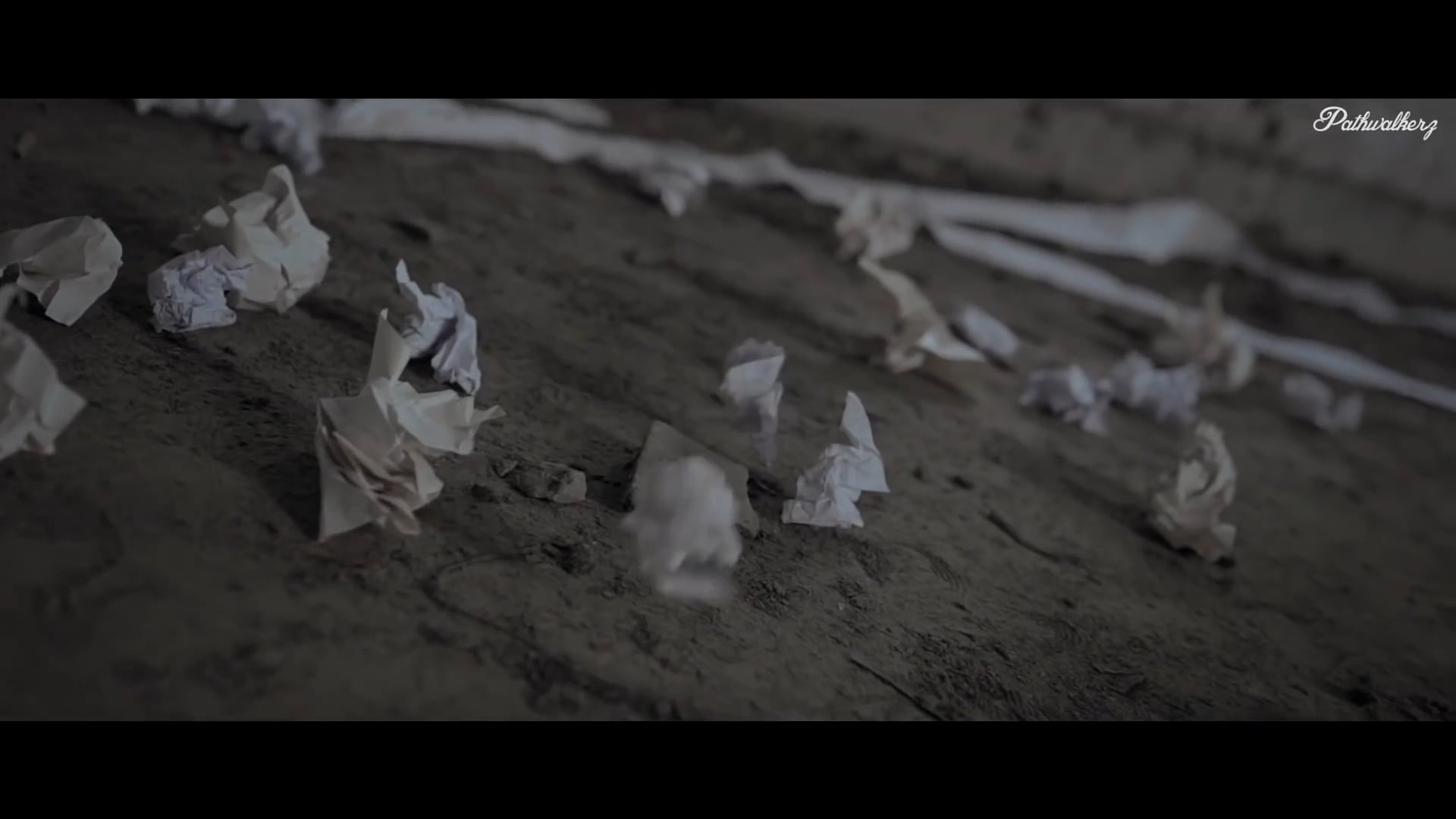 MUSIC VIDEO || Spark _ Sean Rëmano _ Official Music Video