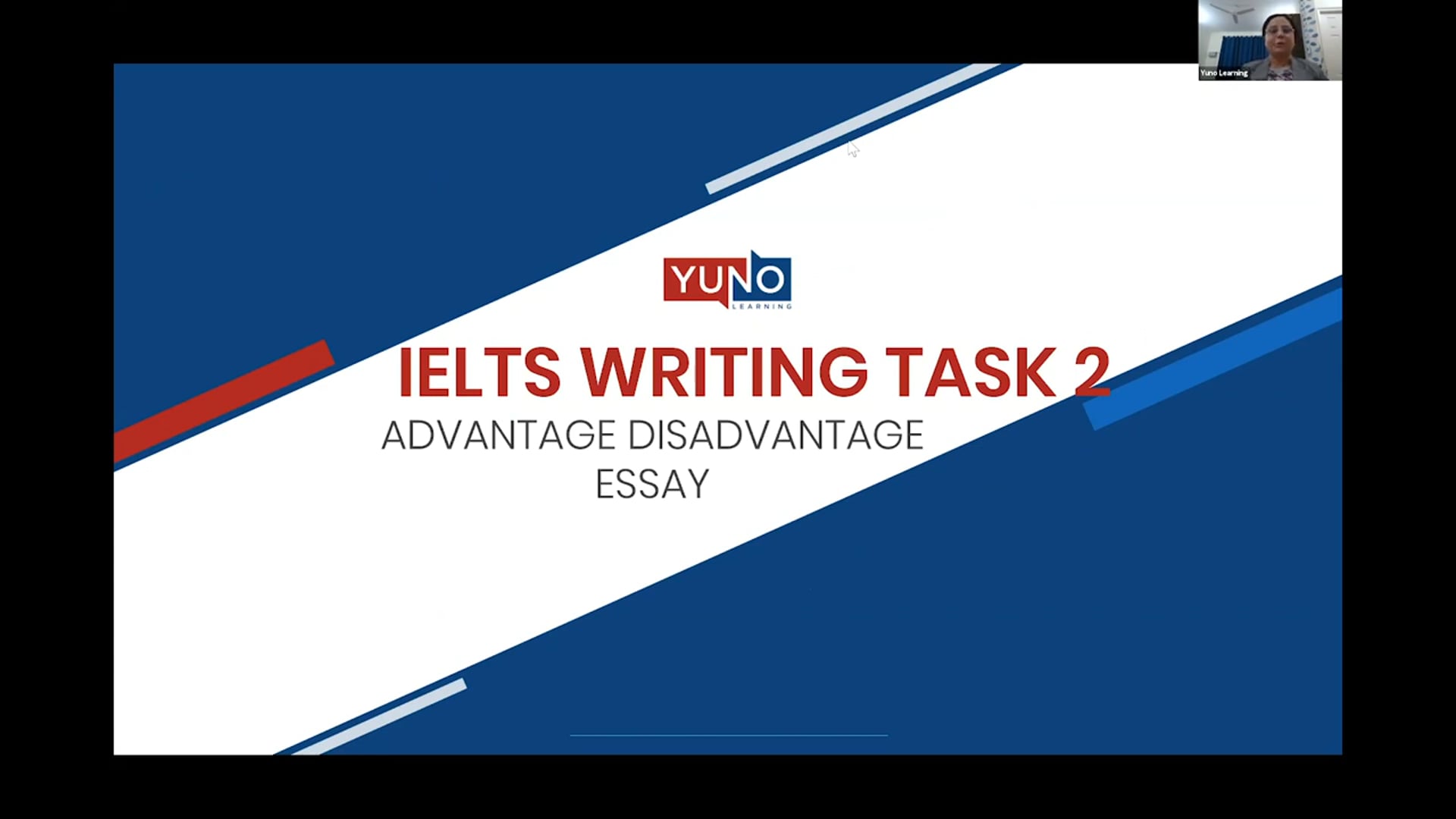ielts-writing-task-2-advantage-disadvantage-essay-yuno-learning
