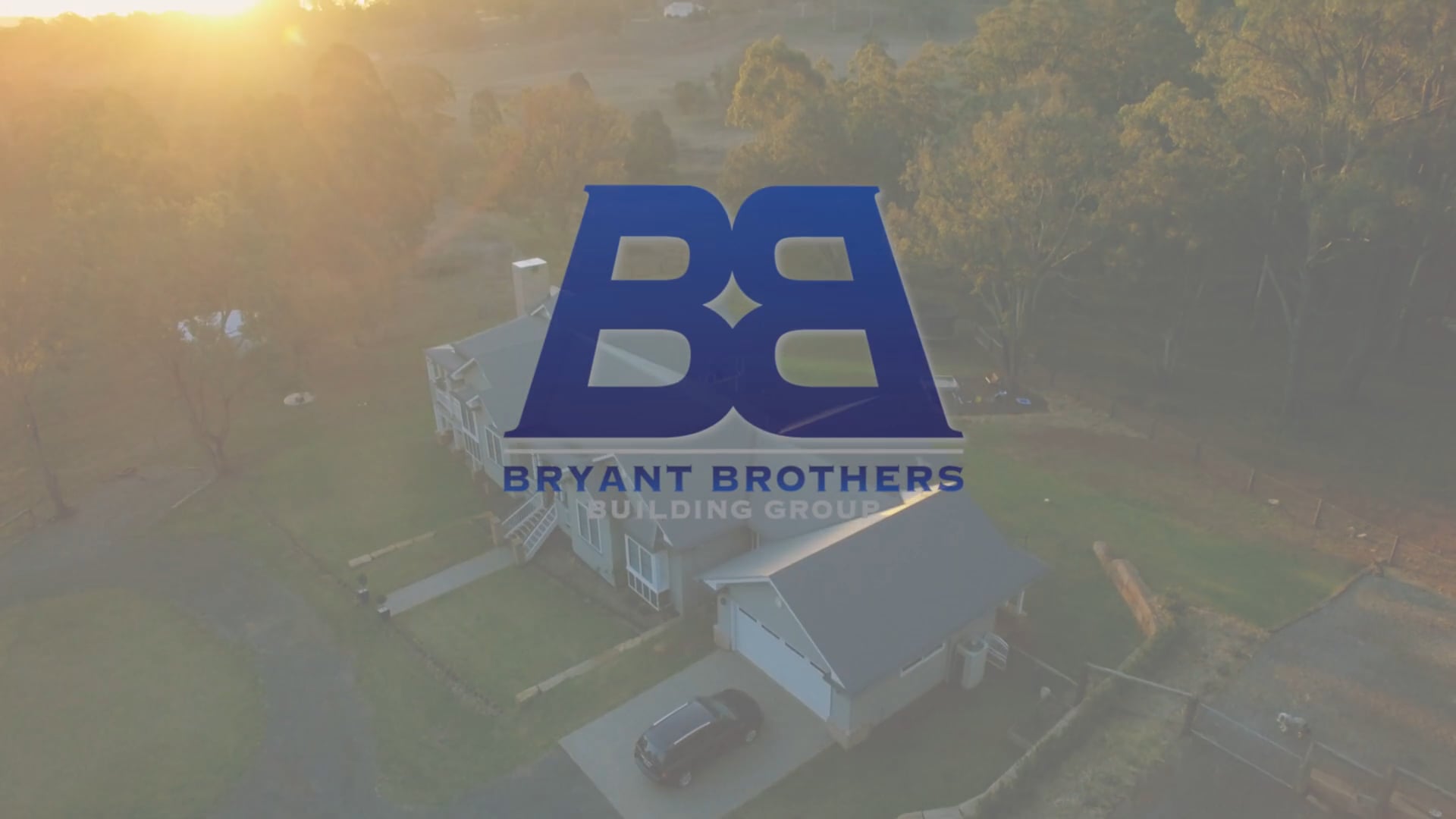 Bryant Brothers