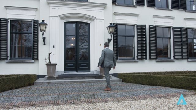 Cybersecurity hoeft niet ingewikkeld te zijn