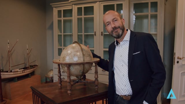 Duurzaamheid als kans voor new business