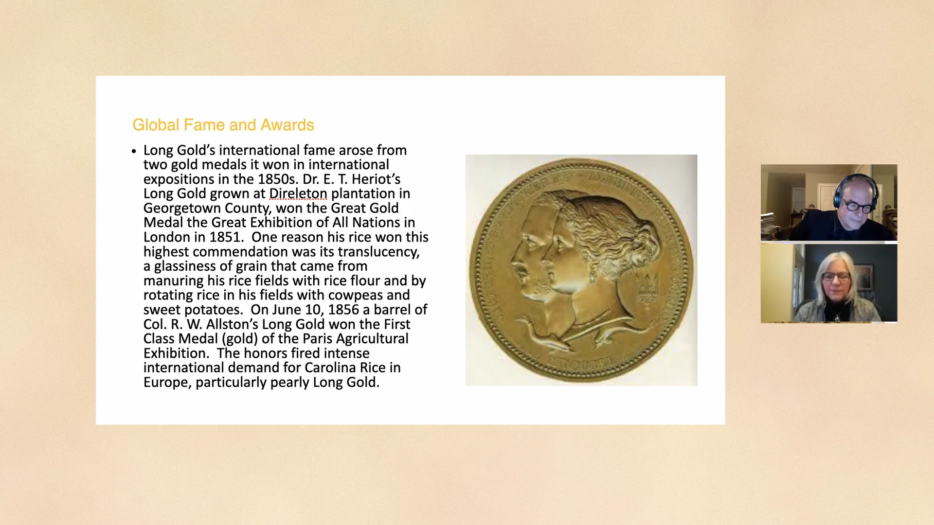 Naples Illustrated July 2024 by Palm Beach Media Group - Issuu, image size:1920x1080