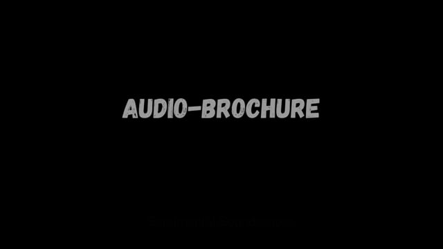 Audio-brochure.mp4