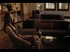 Saison 1 | 60 sec promo [VO]