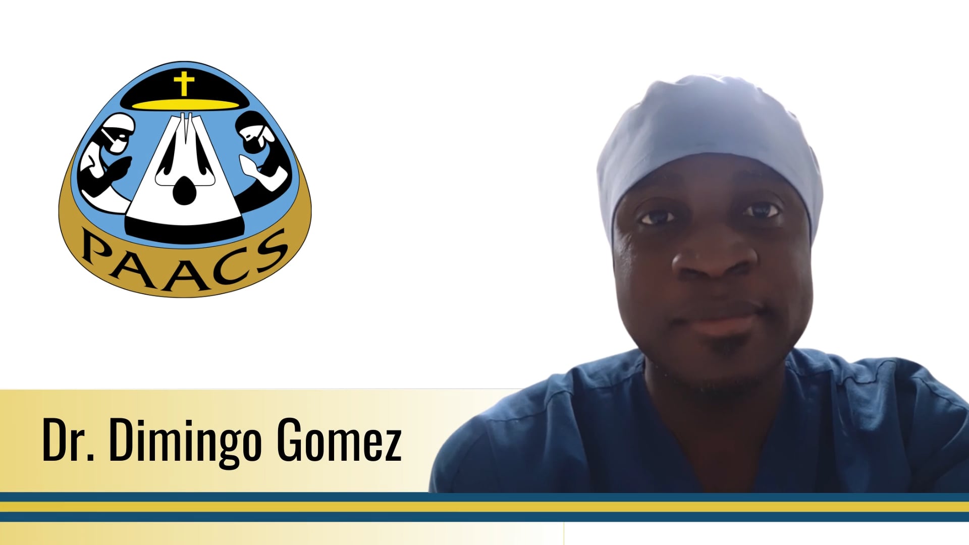 paacs-blessings-dr-dimingo-gomez-on-vimeo