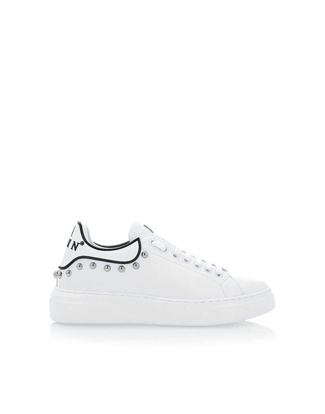 philipp plein big bang sneakers