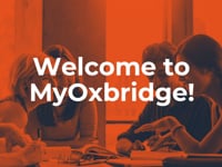 Introduction to Oxbridge