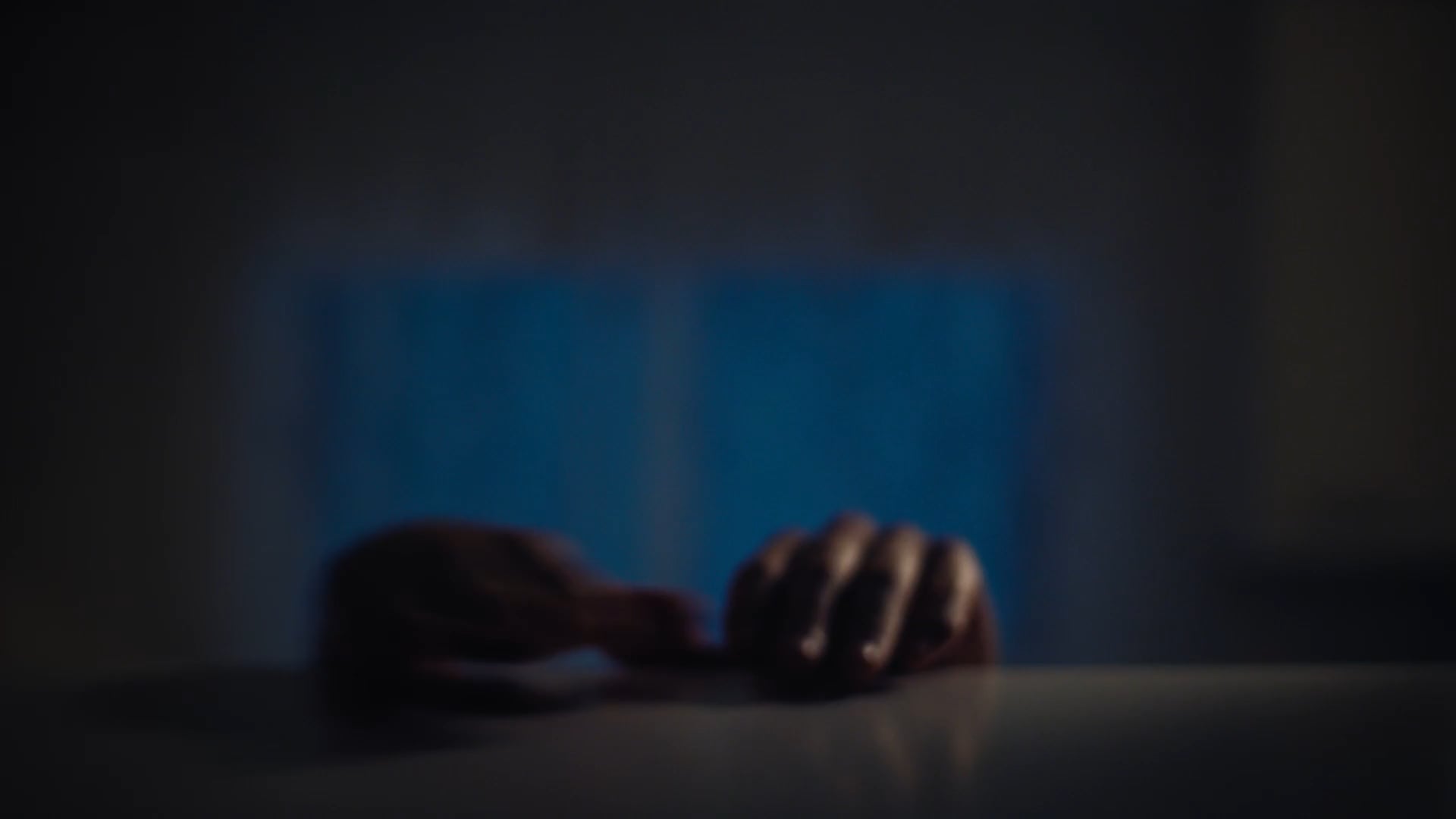 Frou Frou Joker Ζαβολιά