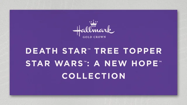  Hallmark Keepsake 2020, Harry Potter Collection Hogwarts Castle  Storytellers Musical Christmas Tree Topper With Light : Everything Else