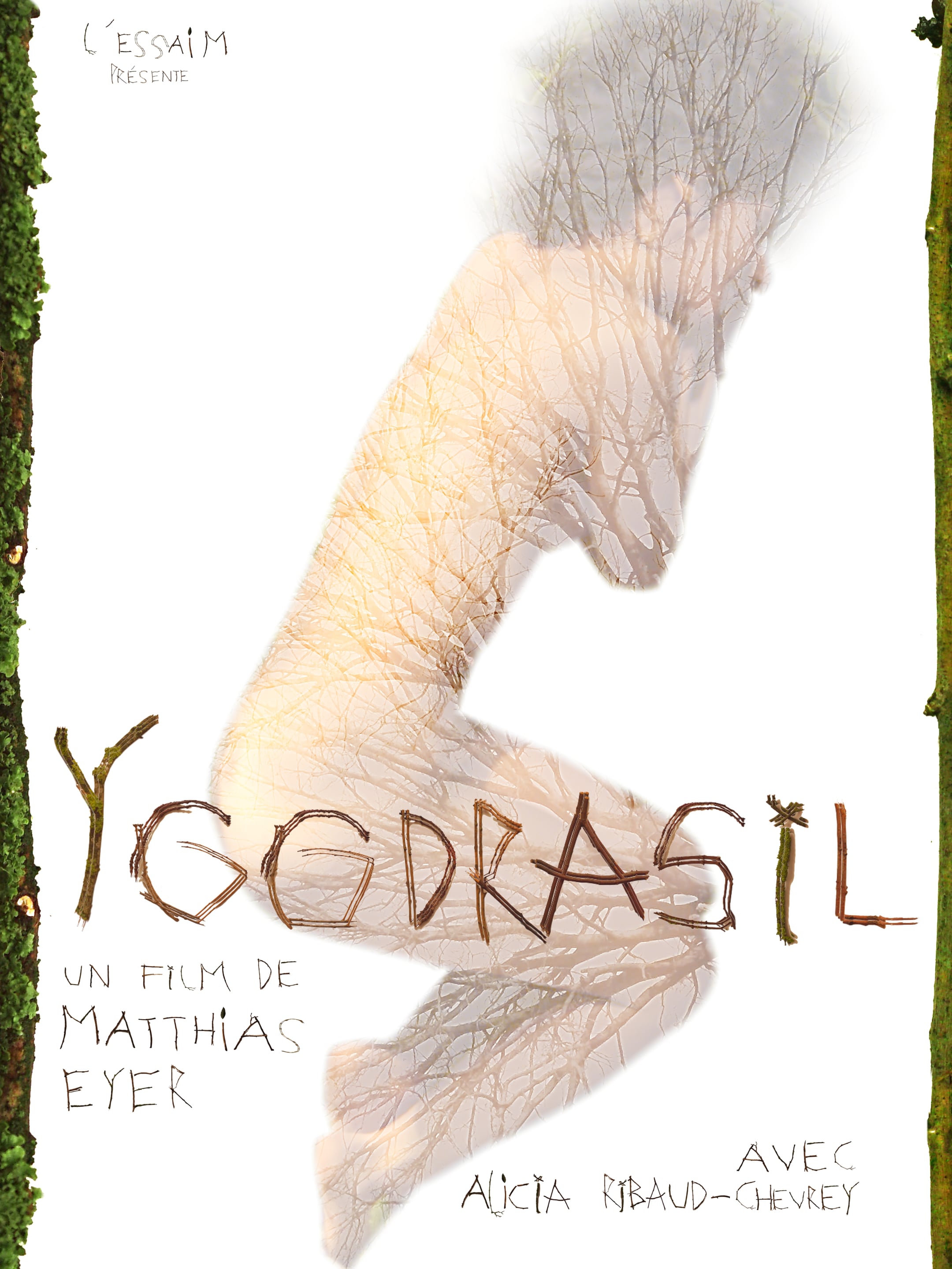 Yggdrasil