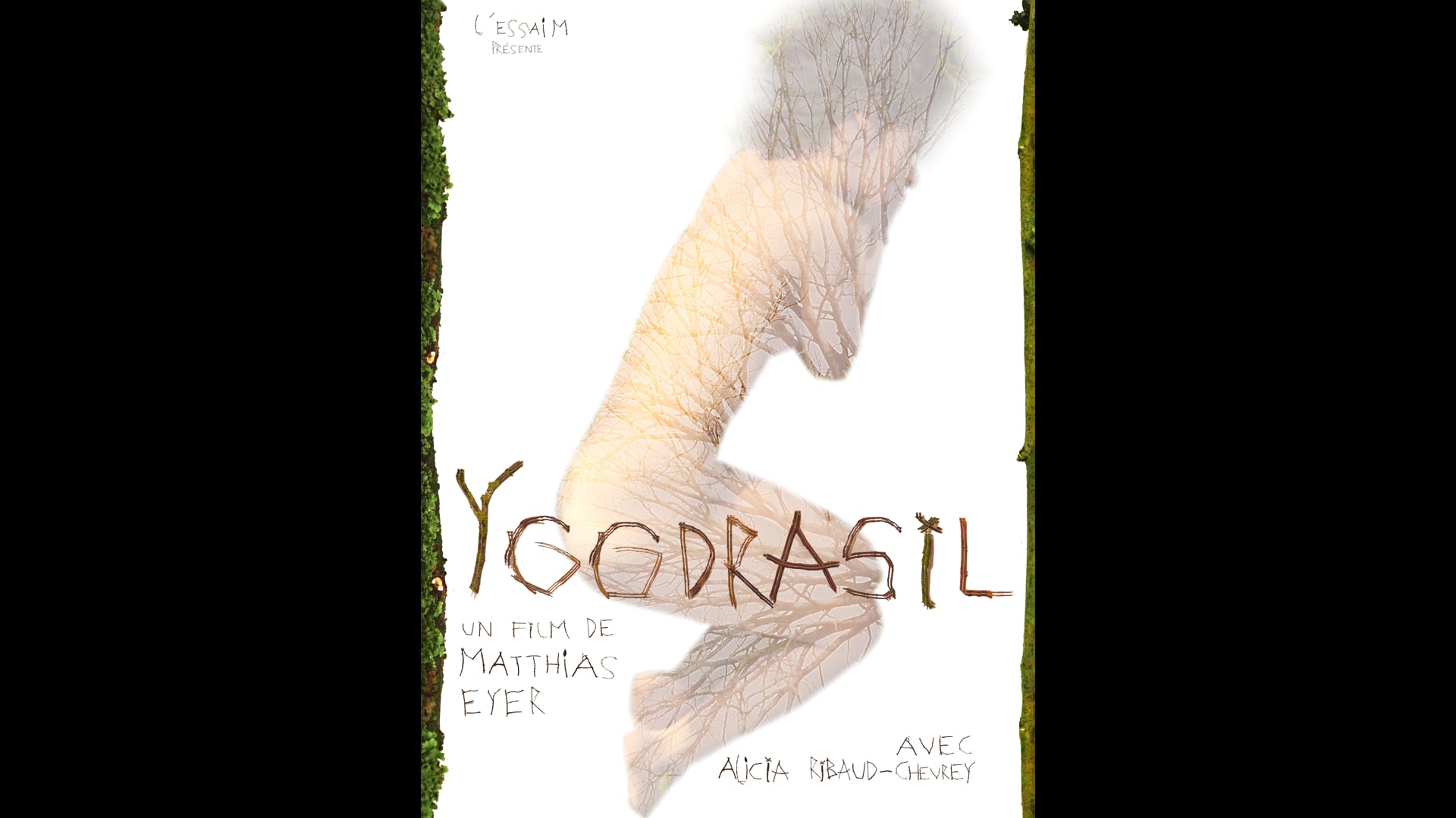 Yggdrasil