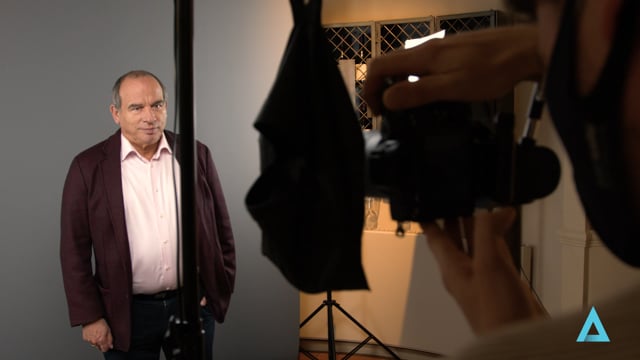 Aanpassingsvermogen in een veranderende wereld