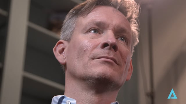Bedrijven die kunnen veranderen zullen overleven