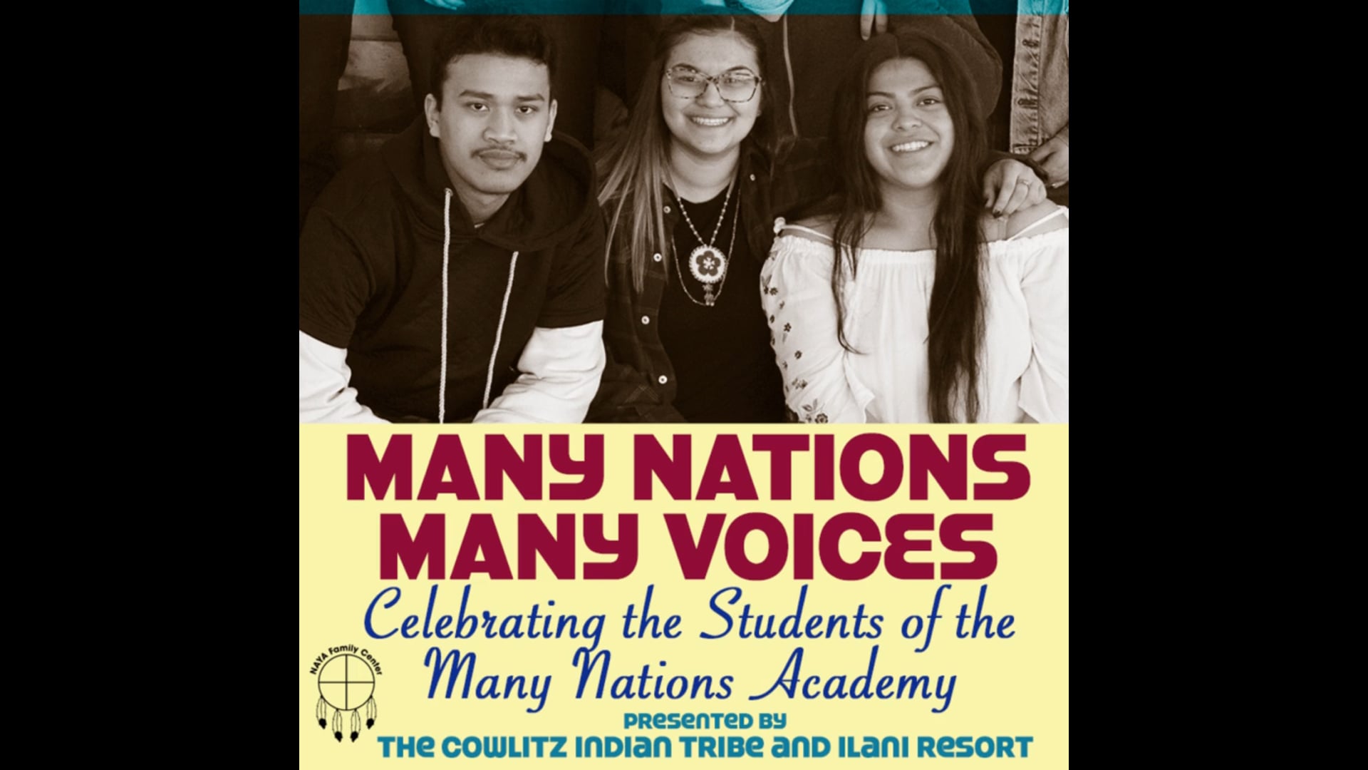 Making A Bow - Orlando