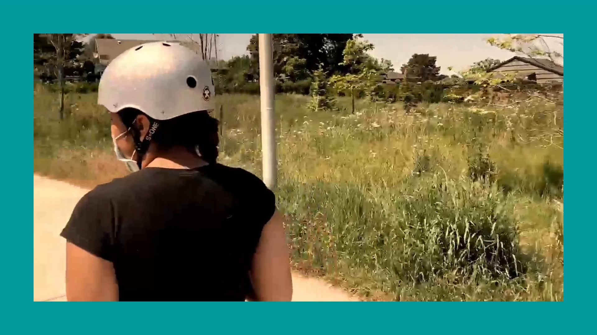 MNA Student Video Project