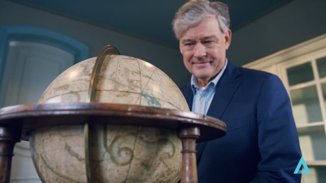 Van baas naar leider