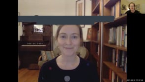 Performing Orthodoxy in Byzantine Hymnography: Romanos’ On the Three Children