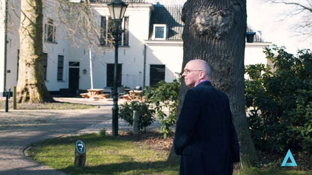 Met mentale innovatie weer regie over je leven