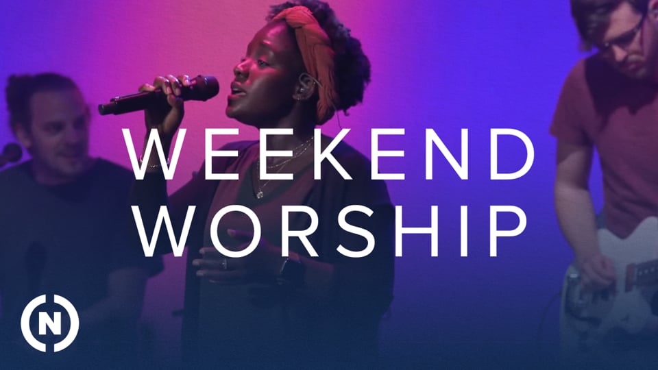 Paul's Advice: Choose Joy