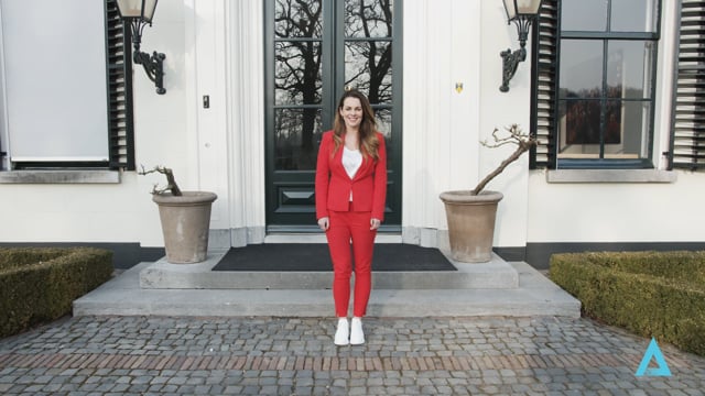 Ontdek de superkracht van LinkedIn