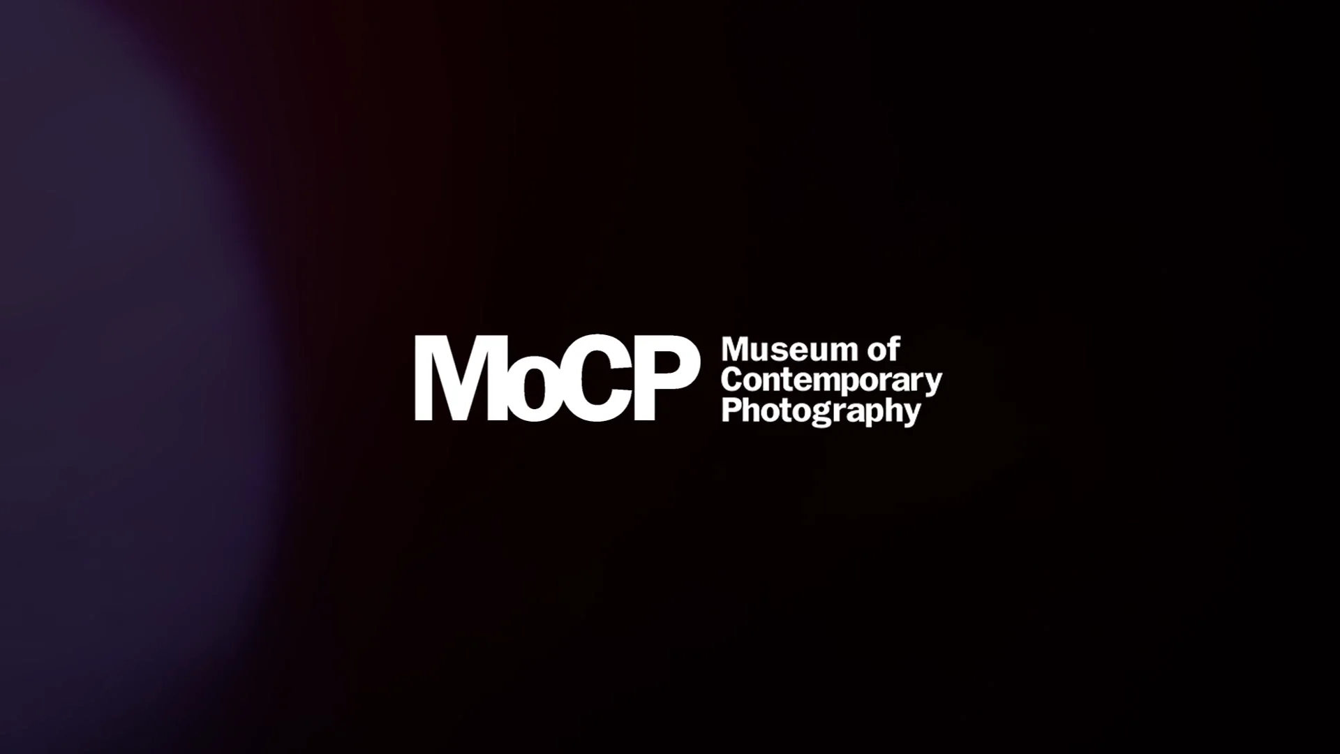 MoCP  