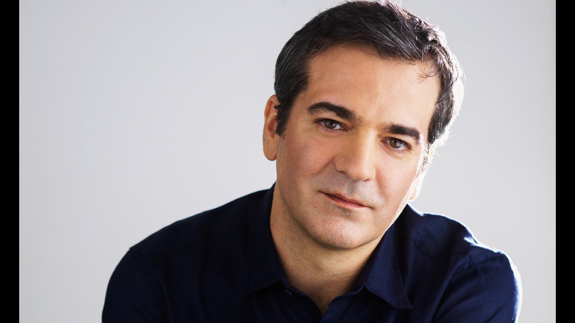 Bill Galatis 2022 ACTOR REEL